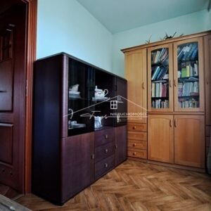 Podkarpackie. Przemyśl. ul. Lwowska. Mieszkania na sprzedaż (3408/2609/OMS)