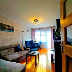 Podkarpackie. Przemyśl. ul. Grunwaldzka. Mieszkania na sprzedaż (3421/2609/OMS)