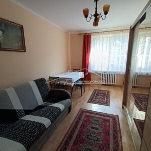 Podkarpackie. Przemyśl. wyb. marsz. Józefa Piłsudskiego. Mieszkania na sprzedaż (3413/2609/OMS)