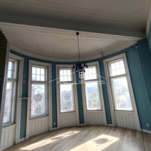 Podkarpackie. Przemyśl. ul. Franciszkańska. Wynajem powierzchni komercyjnych (395/2609/OLW)