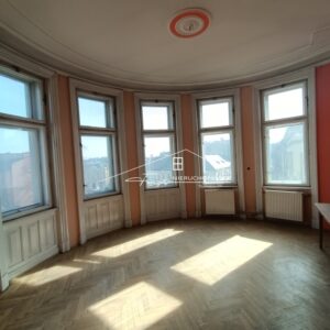 Podkarpackie. Przemyśl. ul. Franciszkańska. Wynajem powierzchni komercyjnych (396/2609/OLW)