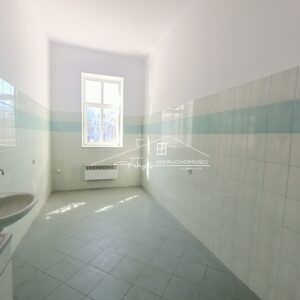 Podkarpackie. Przemyśl. ul. Przecznica Wałowa. Wynajem powierzchni komercyjnych (398/2609/OLW)