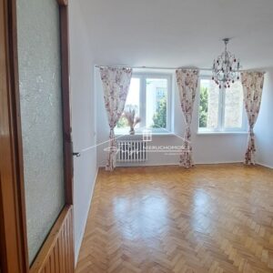 Podkarpackie. Przemyśl. ul. Kosynierów. Mieszkania na sprzedaż (3430/2609/OMS)