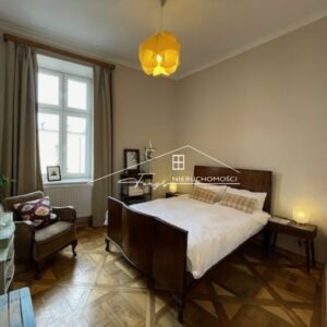 Podkarpackie. Przemyśl. ul. Aleksandra Dworskiego. Mieszkania na sprzedaż (3089/2609/OMS)