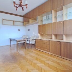 Podkarpackie. Przemyśl. Wybrzeże Ojca Świętego Jana Pawła II. Mieszkania na sprzedaż (3432/2609/OMS)