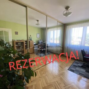 Podkarpackie. Przemyśl. ul. Zygmunta Zielińskiego. Mieszkania na sprzedaż (3433/2609/OMS)