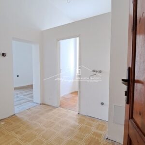 Podkarpackie. Przemyśl. ul. Grunwaldzka. Mieszkania na sprzedaż (3436/2609/OMS)