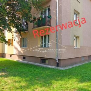 Podkarpackie. Przemyśl. ul. bp. Jakuba Glazera. Mieszkania na sprzedaż (3428/2609/OMS)