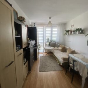 Podkarpackie. Przemyśl. ul. Biskupa Jakuba Glazera. Mieszkania na sprzedaż (3437/2609/OMS)