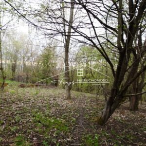 Podkarpackie. Przemyśl. ul. Kruhelska. Sprzedaż działek (1175/2609/OGS)