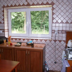 Podkarpackie. Werchrata. Domy na sprzedaż (1081/2609/ODS)
