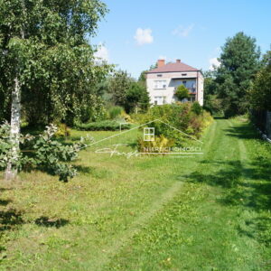 Podkarpackie. Stary Dzików. Domy na sprzedaż (1093/2609/ODS)