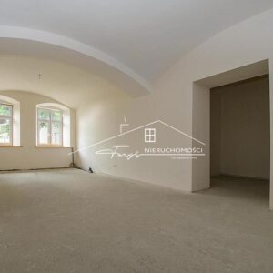 Podkarpackie. Jarosław. ul. Rynek. Wynajem powierzchni komercyjnych (262/2609/OLW)