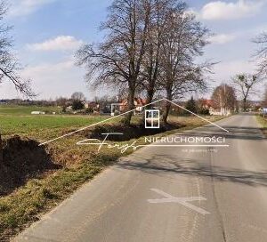 Lubelskie. Piotrawin. Sprzedaż działek (1206/2609/OGS)