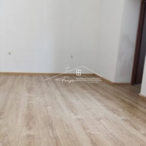 Podkarpackie. Przemyśl. ul. Tadeusza Rejtana. Wynajem powierzchni komercyjnych (376/2609/OLW)
