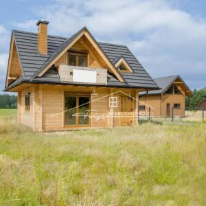 Podkarpackie. Radawa. Domy na sprzedaż (1129/2609/ODS)