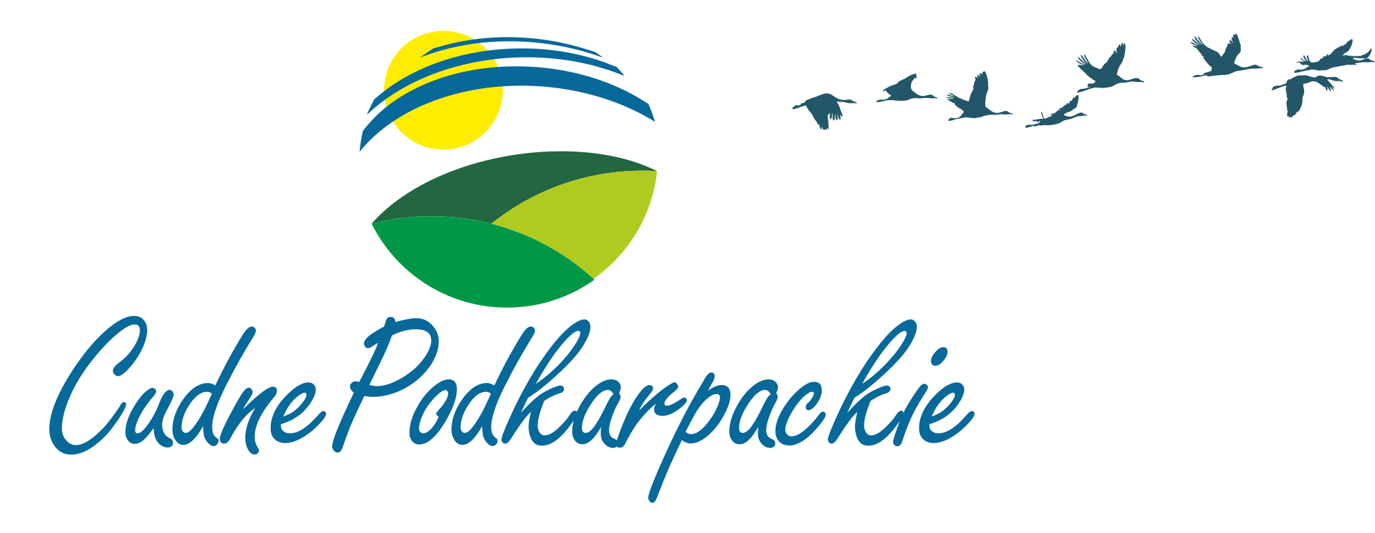 Cudne Podkarpacie – to miejsce, gdzie szybko porównasz ceny, znajdziesz setki produktów i wybierzesz najlepszą ofertę – wygodnie, łatwo i bez tracenia czasu. Sprawdź już teraz!